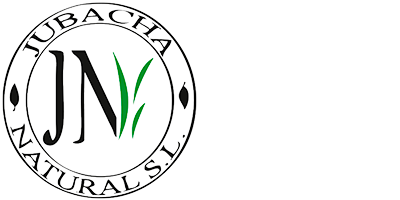 Productos naturales en Asturias Productos naturales en Asturias